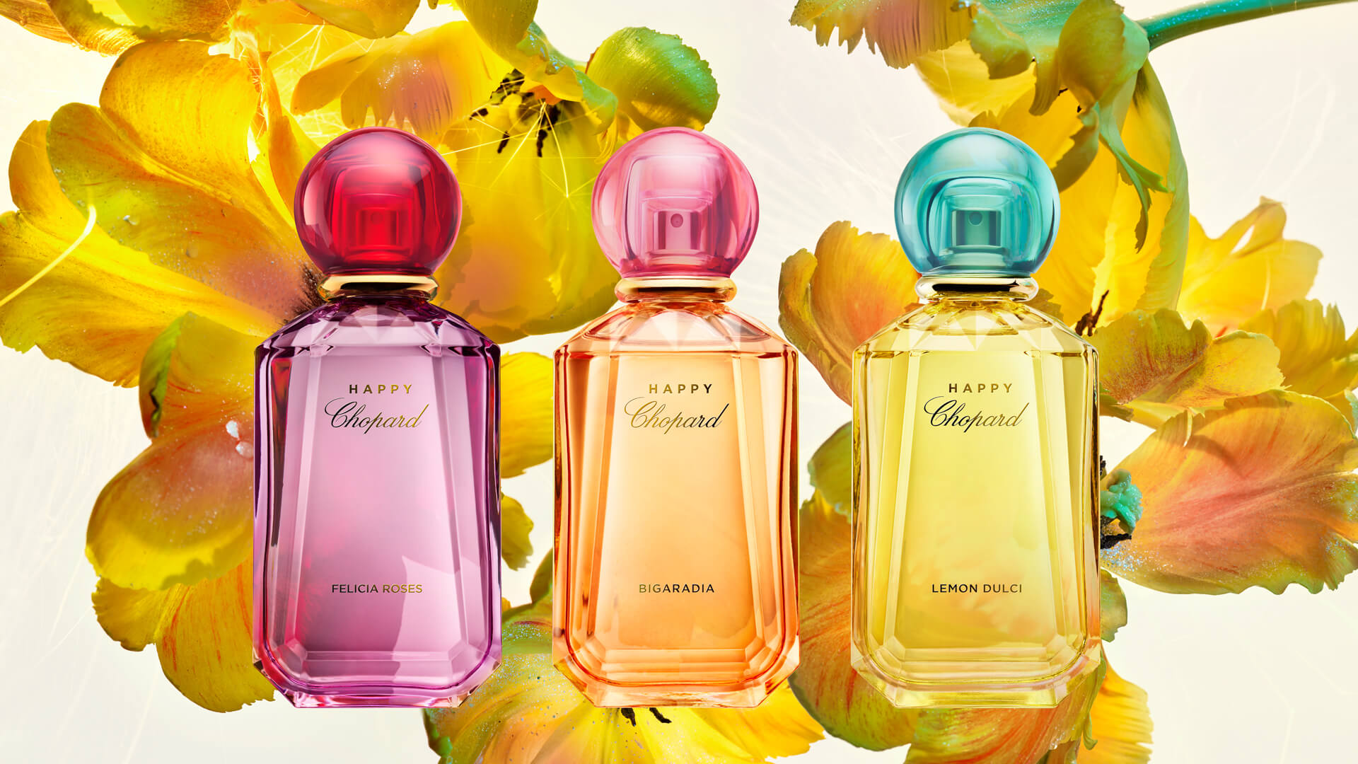 chopard-gmg-production-happy-fragrances
